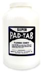 Super Pad Tab