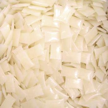 Hot Melt Glue Pellets 25lbs 