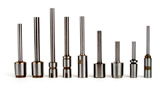 Hollow Drill Bits