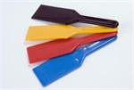 Plastic Ink Knives