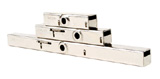 Hi-Speed Quoins